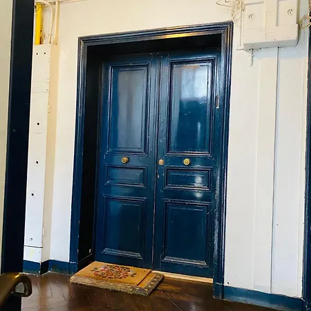 Appartement,Paris Nord,Eurostar,Thalys,Sacre-Coeur-2